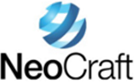NeoCraft sp. z o. o.