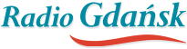 Radio Gdańsk S.A.